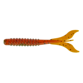 Tvisteri Lucky John Pro Series W-WORM 1.5