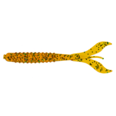 Tvisteri Lucky John Pro Series W-WORM 1.5