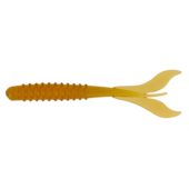 Tvisteri Lucky John Pro Series W-WORM 1.5