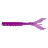 Tvisteri Lucky John Pro Series W-WORM 1.5