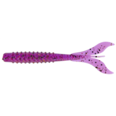 Tvisteri Lucky John Pro Series W-WORM 2.5