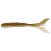 Tvisteri Lucky John Pro Series W-WORM 2.5