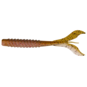 Tvisteri Lucky John Pro Series W-WORM 2.5