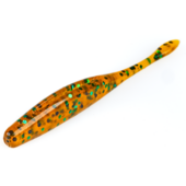 Vibroastes Lucky John Pro Series HAMA STICK 2.7