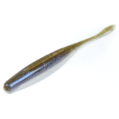 Vibroastes Lucky John Pro Series HAMA STICK 2.7