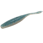 Vibroastes Lucky John Pro Series HAMA STICK 3.5