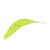 Tārpi Lucky John Pro Series ULTRA WORM 1