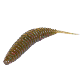 Tārpi Lucky John Pro Series ULTRA WORM 1