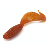 Tvisteri Lucky John Pro Series J.I.B TAIL 1.5