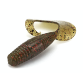 Tvisteri Lucky John Pro Series J.I.B TAIL 2