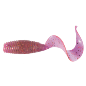 visteri Lucky John Pro Series J.I.B TAIL 2