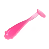 Vibroastes Lucky John Pro Series BABY ROCKFISH 1.4