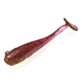 Vibroastes Lucky John Pro Series BABY ROCKFISH 1.4