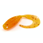 Tvisteri Lucky John Pro Series MICRO GRUB 1