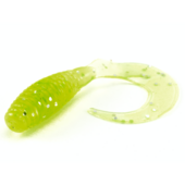 Tvisteri Lucky John Pro Series MICRO GRUB 1
