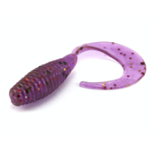 Tvisteri Lucky John Pro Series MICRO GRUB 1