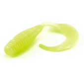 Tvisteri Lucky John Pro Series MICRO GRUB 1