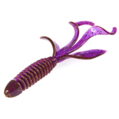 Tvisteri Lucky John Pro Series HOGY TAIL 2.5