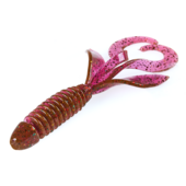 Tvisteri Lucky John Pro Series HOGY TAIL 2.5