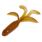 Tvisteri Lucky John Pro Series HOGY TAIL 2.5