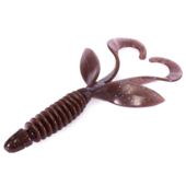 Tvisteri Lucky John Pro Series HOGY TAIL 2.5