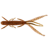 Vibroastes Lucky John Pro Series HOGY SHRIMP 2.2