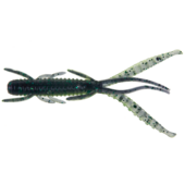Vibroastes Lucky John Pro Series HOGY SHRIMP 2.2