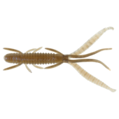 Vibroastes Lucky John Pro Series HOGY SHRIMP 3