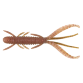 Vibroastes Lucky John Pro Series HOGY SHRIMP 3