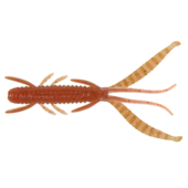 Vibroastes Lucky John Pro Series HOGY SHRIMP 3