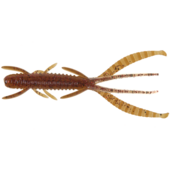 Vibroastes Lucky John Pro Series HOGY SHRIMP 3