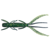 Vibroastes Lucky John Pro Series HOGY SHRIMP 3