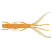 Vibroastes Lucky John Pro Series HOGY SHRIMP 3