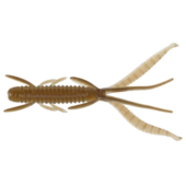 Vibroastes Lucky John Pro Series HOGY SHRIMP 3.5