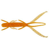 Vibroastes Lucky John Pro Series HOGY SHRIMP 3.5