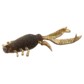 Vibroastes Lucky John Pro Series INSECTOR 2.8