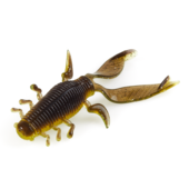 Vibroastes Lucky John Pro Series INSECTOR 2.8