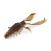 Vibroastes Lucky John Pro Series INSECTOR 2.8