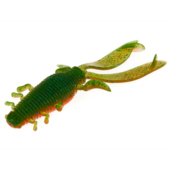 Vibroastes Lucky John Pro Series INSECTOR 2.8