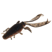 Vibroastes Lucky John Pro Series INSECTOR 2.8