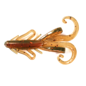 Tvisteri Lucky John Pro Series HOGY HOG 0.8