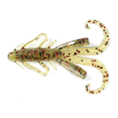 Tvisteri Lucky John Pro Series HOGY HOG 0.8