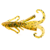 Tvisteri Lucky John Pro Series HOGY HOG 0.8