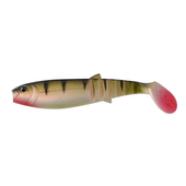 Silikona māneklis Savage Gear LB 20g 12.5cm Perch
