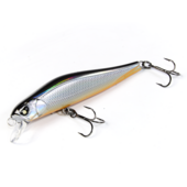 Vobleris Lucky John Pro Series BASARA 90SP, BA90SP-101