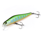 Vobleris Lucky John Pro Series BASARA 90SP, BA90SP-104