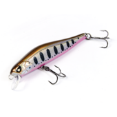 Vobleris Lucky John Pro Series BASARA 90SP, BA90SP-105