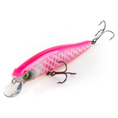 Vobleris Lucky John Pro Series BASARA 90SP, BA90SP-905