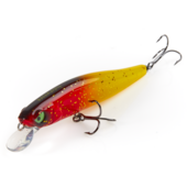 Vobleris Lucky John Pro Series BASARA 90SP, BA90SP-912