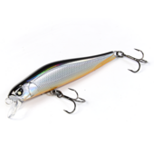 Vobleris Lucky John Pro Series BASARA 70SP, BA70SP-101